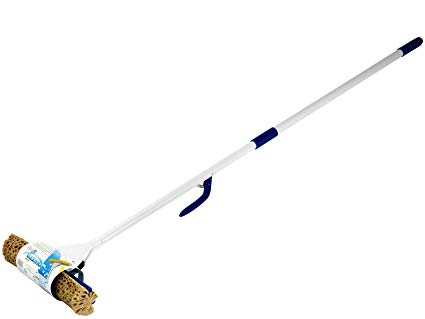 APEX COPRISCARPE MONOUSO x100p